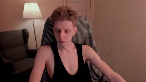 Andy online show from 12-14-24, 10:34