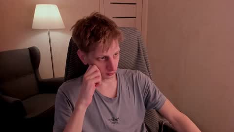 Andy online show from 12-19-24, 10:02