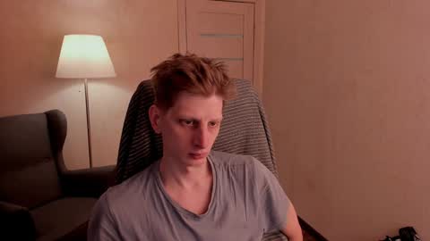 Andy online show from 12-20-24, 12:38