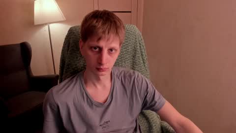 Andy online show from 12-27-24, 12:45