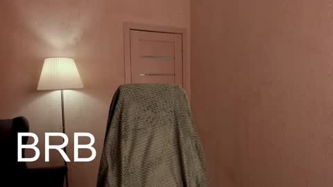 Andy online show from 01-02-25, 12:46