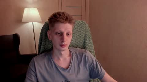 Andy online show from 01-03-25, 12:19