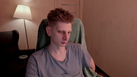 Andy online show from 01-10-25, 12:47