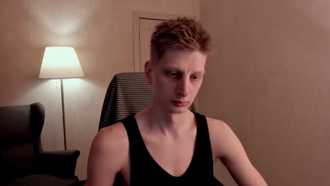 Andy online show from 01-16-25, 01:04