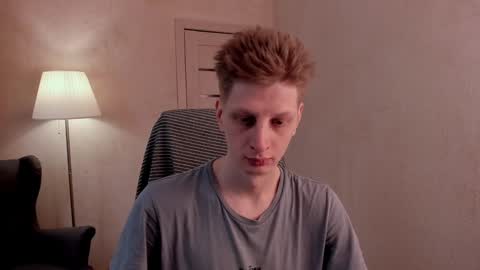 Andy online show from 01-17-25, 09:39