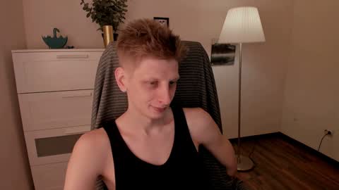 Andy online show from 01-19-25, 10:28