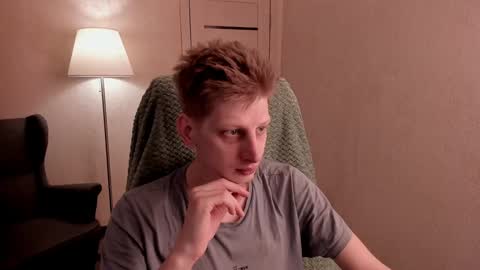 Andy online show from 01-24-25, 10:11