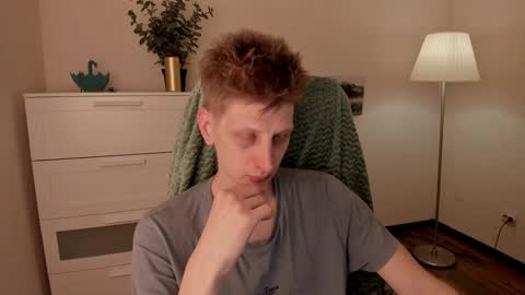 Andy online show from 01-25-25, 10:29