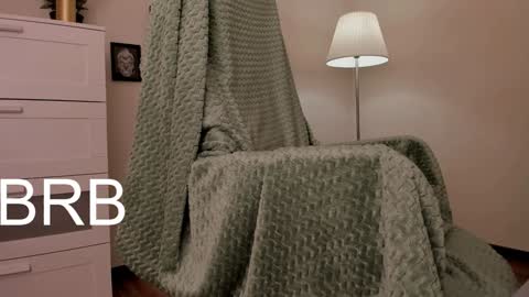 Andy online show from 01-26-25, 01:25