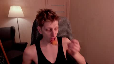 Andy online show from 02-02-25, 07:30