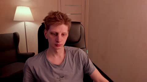 Andy online show from 02-07-25, 01:32