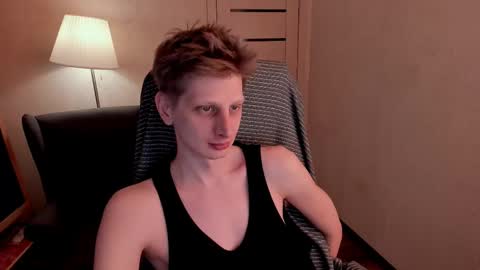 Andy online show from 02-27-25, 01:28