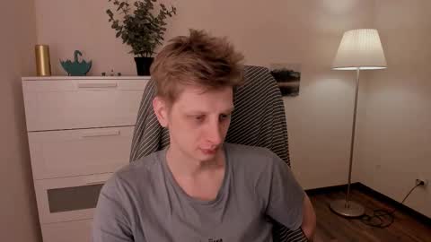 Andy online show from 03-01-25, 03:38