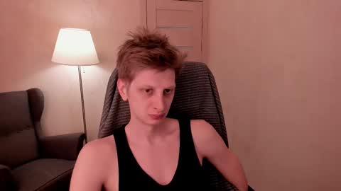 Andy online show from 03-06-25, 07:25