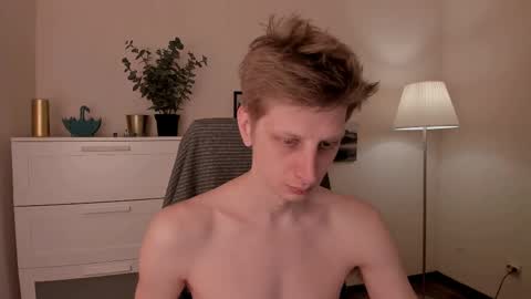 Andy online show from 03-07-25, 10:35