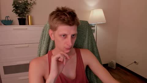 Andy online show from 09-14-25, 10:14