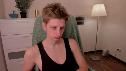 Andy online show from 10-10-25, 07:40