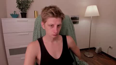 Andy online show from 10-11-25, 10:14