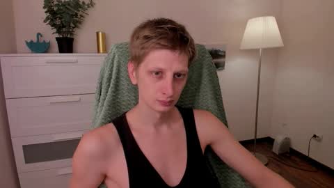 Andy online show from 10-12-25, 10:25