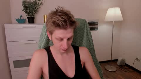 Andy online show from 10-17-25, 07:33