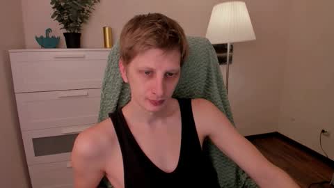 Andy online show from 11-02-25, 10:39