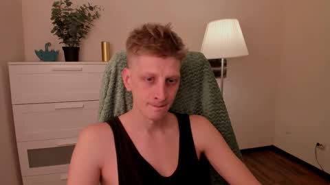 Andy online show from 11-09-25, 08:18