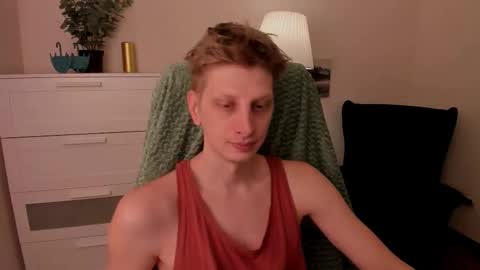 Andy online show from 12-21-25, 08:16