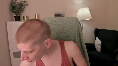 Andy online show from 03-14-26, 08:36