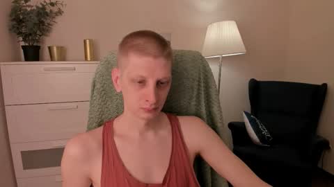 Andy online show from 03-15-26, 08:48