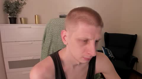 Andy online show from 03-19-26, 08:24