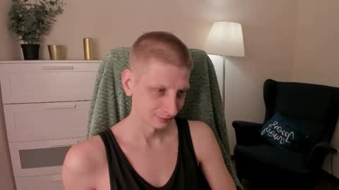 Andy online show from 03-20-26, 08:25