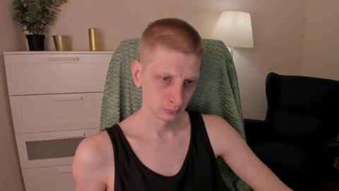 Andy online show from 03-21-26, 08:56