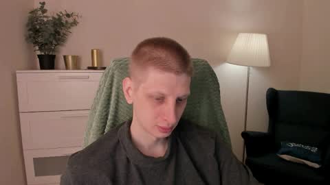 Andy online show from 03-27-26, 08:52