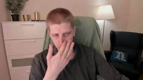 Andy online show from 04-10-26, 08:35