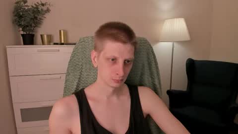 Andy online show from 04-18-26, 08:53