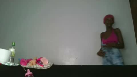 becky online show from 02-18-26, 04:03