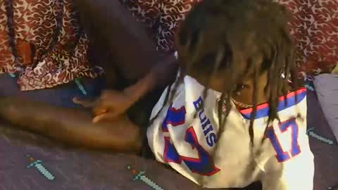 slim_bitos online show from 02-27-26, 07:52