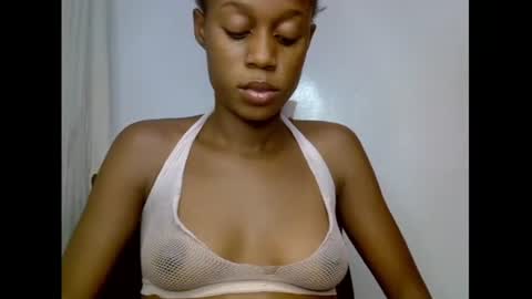Lily online show from 06-23-26, 07:56