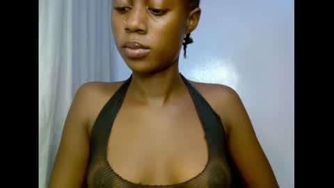 Lily online show from 07-01-26, 07:24