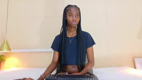 slim_chocobar18 online show from 02-23-25, 01:10