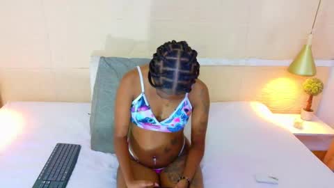 slim_chocobar18 online show from 02-24-26, 01:20