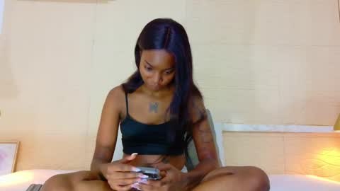 slim_chocobar18 online show from 03-10-26, 03:28