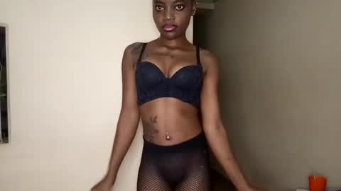 slim_desire online show from 11-19-25, 12:21