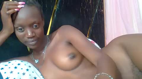 Snapshot of slim_ebony2006 chatting on 06-21-26, 06:21 Anna online show from 06-21-26, 06:21