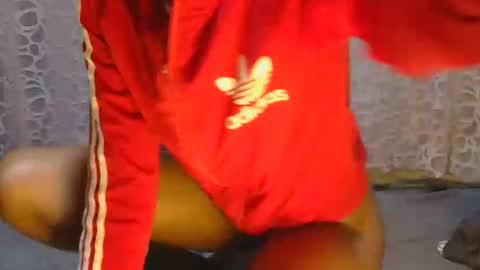 slim_girl01 online show from 03-02-26, 09:21