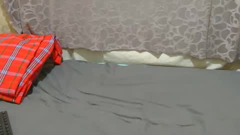 slim_girl01 online show from 04-10-26, 07:57