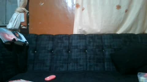 Snapshot of slim_girl01 chatting on 07-19-26, 05:16 slim_girl01 online show from 07-19-26, 05:16
