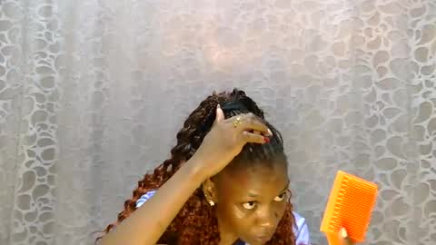 Snapshot of slim_girl01 chatting on 07-20-26, 05:33 slim_girl01 online show from 07-20-26, 05:33