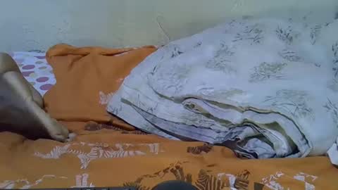 slim_girl3 online show from 11-30-25, 07:56