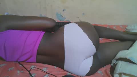 slim_girl3 online show from 02-11-26, 05:34